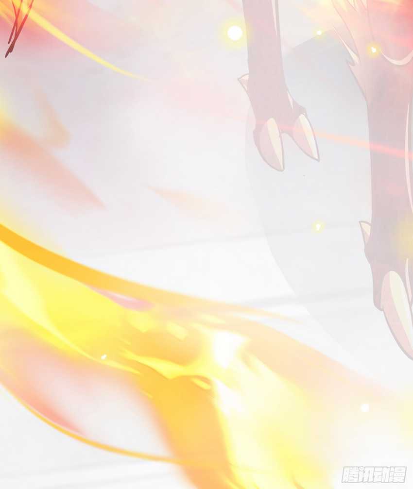 Humble System, Kneel and Beg Me to Be Invincible Chapter 4 Gambar 30