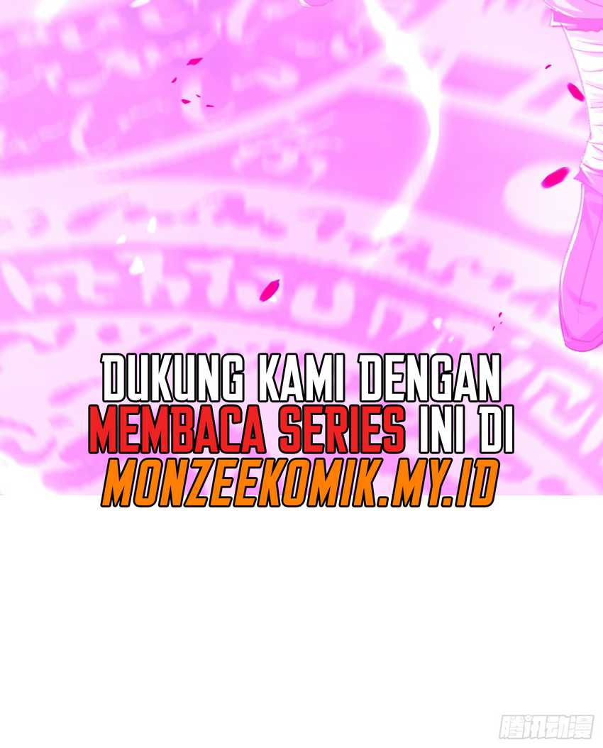 Humble System, Kneel and Beg Me to Be Invincible Chapter 4 Gambar 45