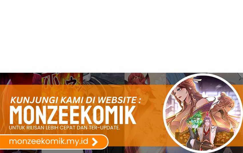 Humble System, Kneel and Beg Me to Be Invincible Chapter 41 Gambar 33