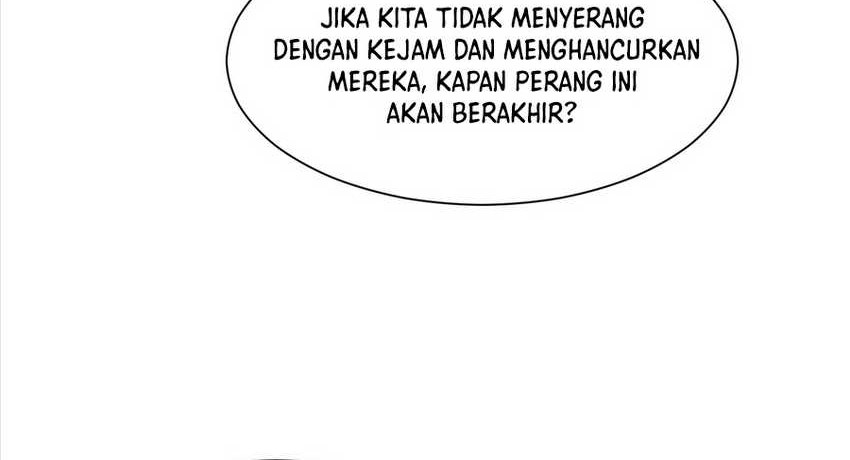 Humble System, Kneel and Beg Me to Be Invincible Chapter 41 Gambar 6