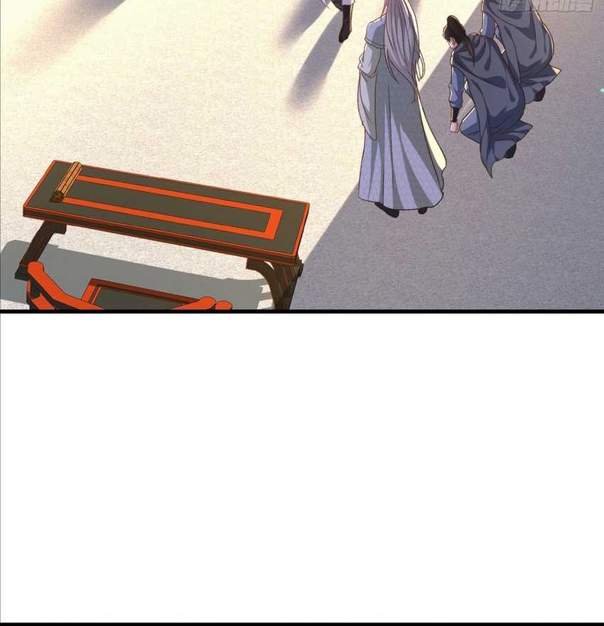 Humble System, Kneel and Beg Me to Be Invincible Chapter 42 Gambar 28