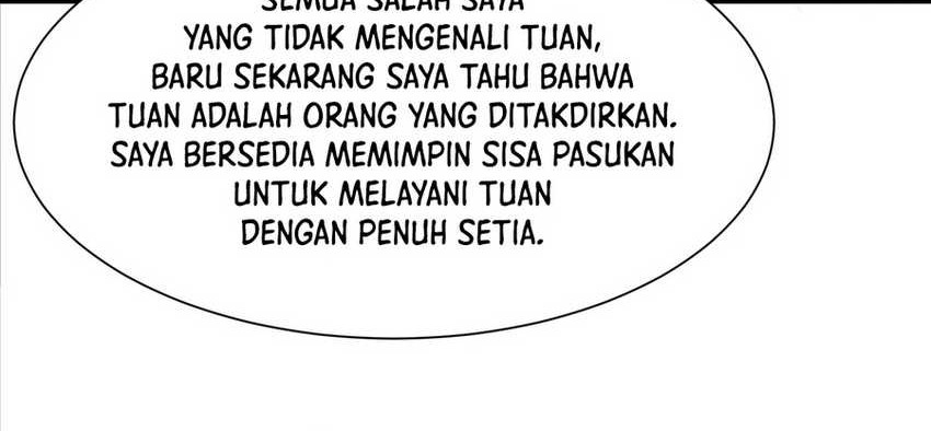 Humble System, Kneel and Beg Me to Be Invincible Chapter 42 Gambar 14