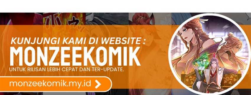 Humble System, Kneel and Beg Me to Be Invincible Chapter 43 Gambar 37