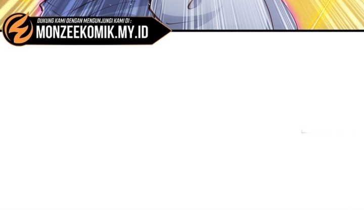 Humble System, Kneel and Beg Me to Be Invincible Chapter 45 Gambar 6
