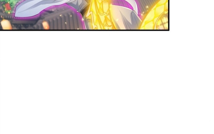 Humble System, Kneel and Beg Me to Be Invincible Chapter 45 Gambar 10