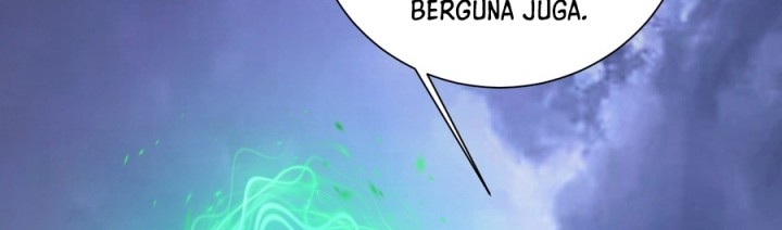 Humble System, Kneel and Beg Me to Be Invincible Chapter 46 Gambar 11