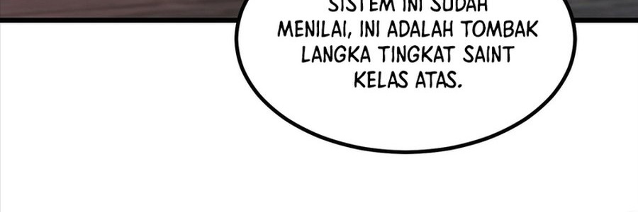 Humble System, Kneel and Beg Me to Be Invincible Chapter 47 Gambar 26