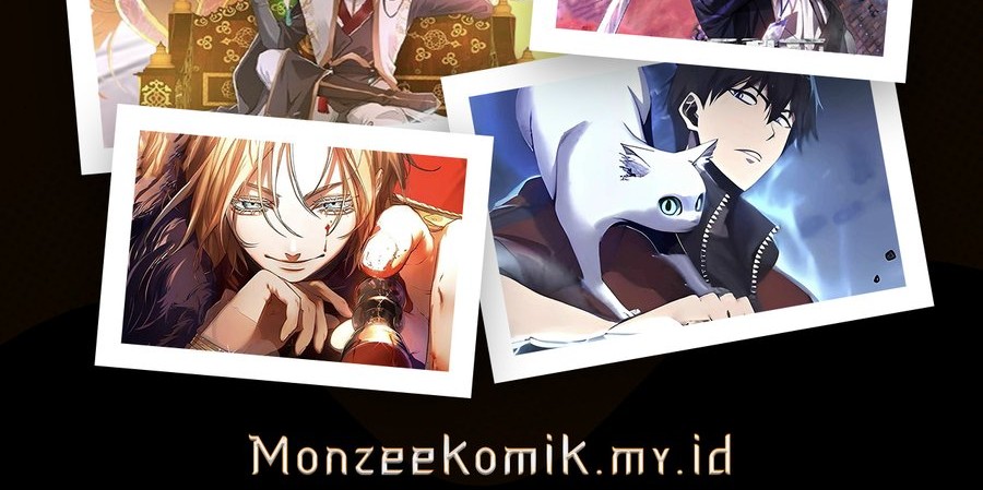 Humble System, Kneel and Beg Me to Be Invincible Chapter 47 Gambar 44