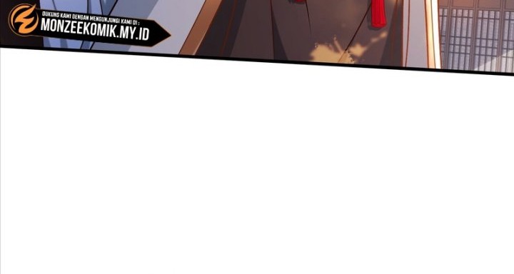 Humble System, Kneel and Beg Me to Be Invincible Chapter 49 Gambar 22