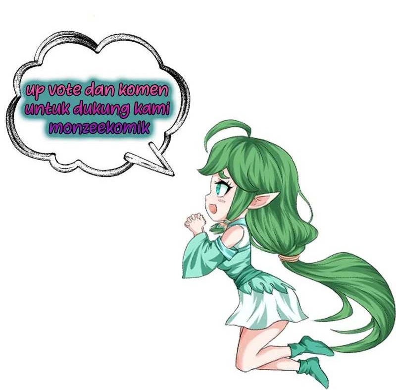 Humble System, Kneel and Beg Me to Be Invincible Chapter 5 Gambar 29