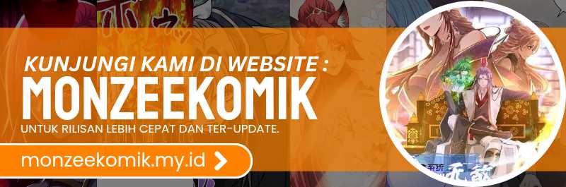 Baca Manhua Humble System, Kneel and Beg Me to Be Invincible Chapter 5 Gambar 2