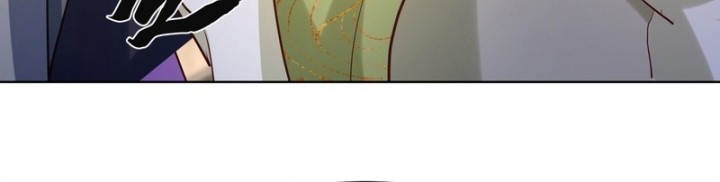 Humble System, Kneel and Beg Me to Be Invincible Chapter 51 Gambar 11