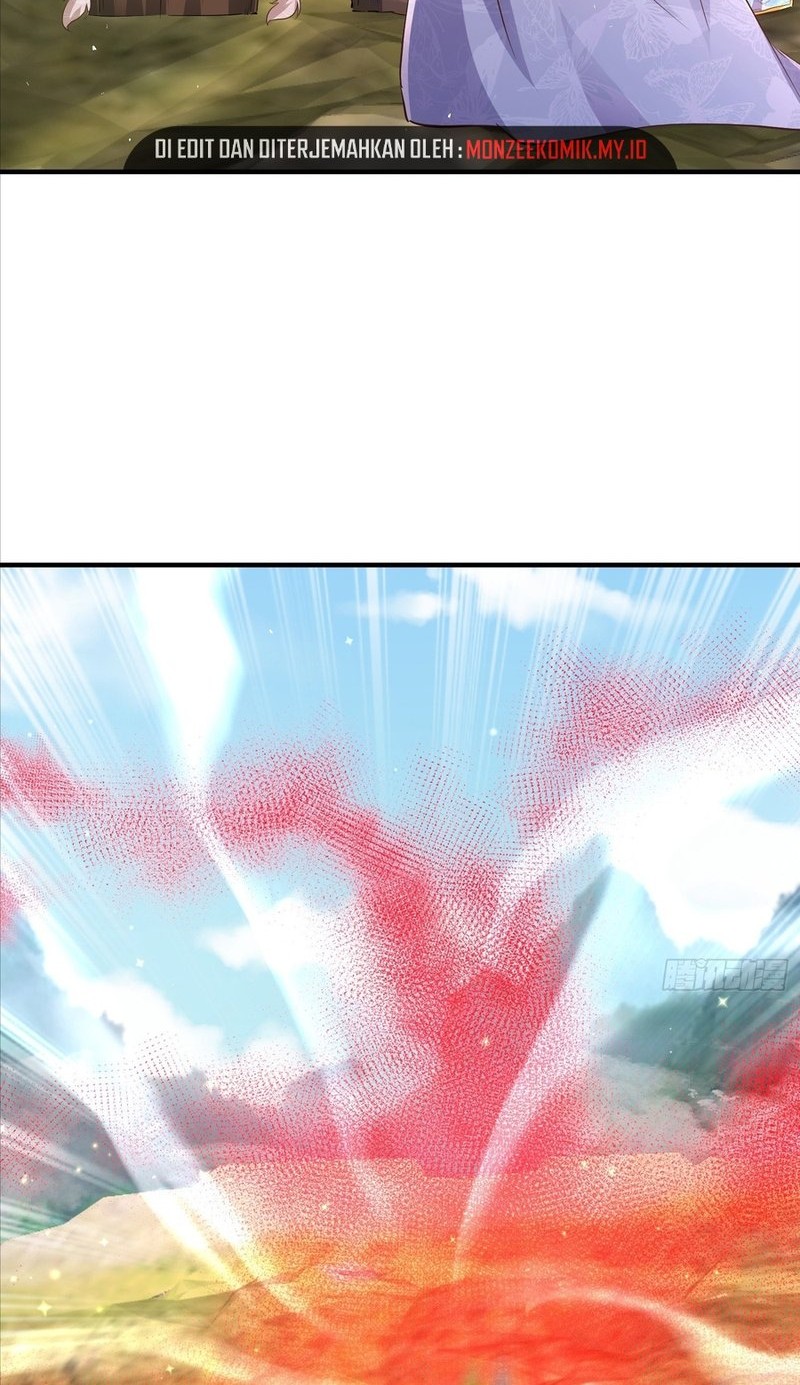 Humble System, Kneel and Beg Me to Be Invincible Chapter 54 Gambar 4