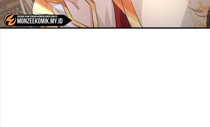 Humble System, Kneel and Beg Me to Be Invincible Chapter 57 Gambar 18