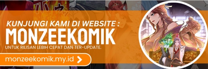 Humble System, Kneel and Beg Me to Be Invincible Chapter 57 Gambar 23