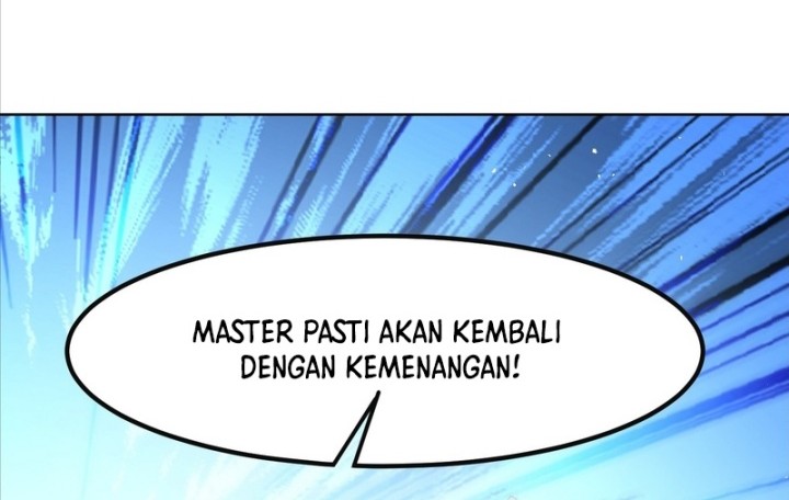 Humble System, Kneel and Beg Me to Be Invincible Chapter 57 Gambar 12