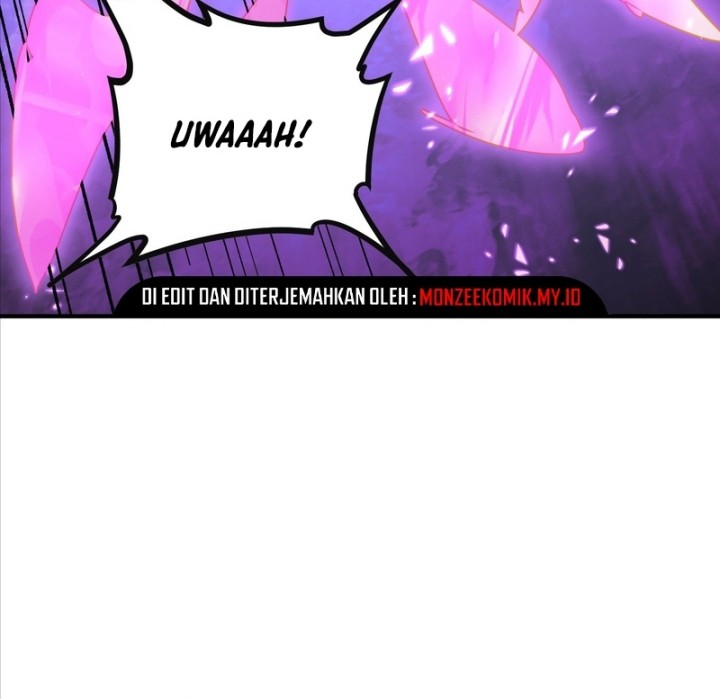 Humble System, Kneel and Beg Me to Be Invincible Chapter 58 Gambar 6