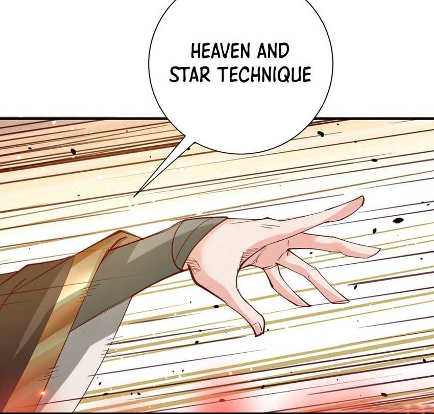 Humble System, Kneel and Beg Me to Be Invincible Chapter 6 Gambar 25