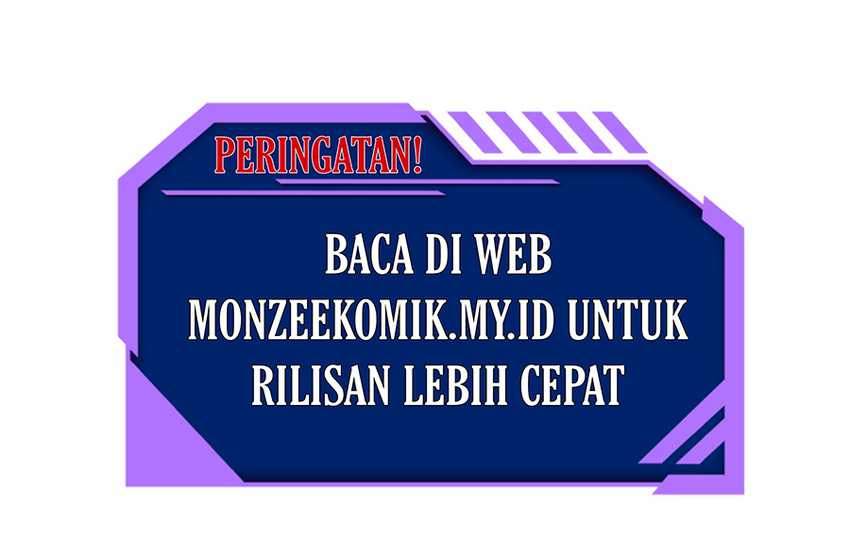 Humble System, Kneel and Beg Me to Be Invincible Chapter 6 Gambar 42