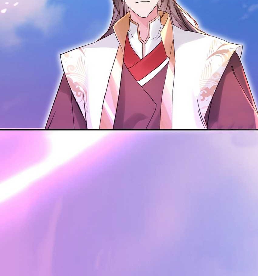 Humble System, Kneel and Beg Me to Be Invincible Chapter 6 Gambar 4
