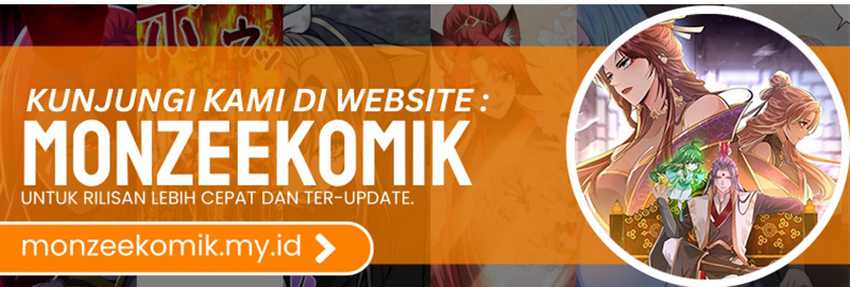 Humble System, Kneel and Beg Me to Be Invincible Chapter 60 Gambar 29