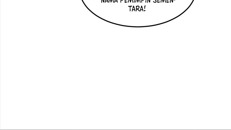 Humble System, Kneel and Beg Me to Be Invincible Chapter 62 Gambar 15