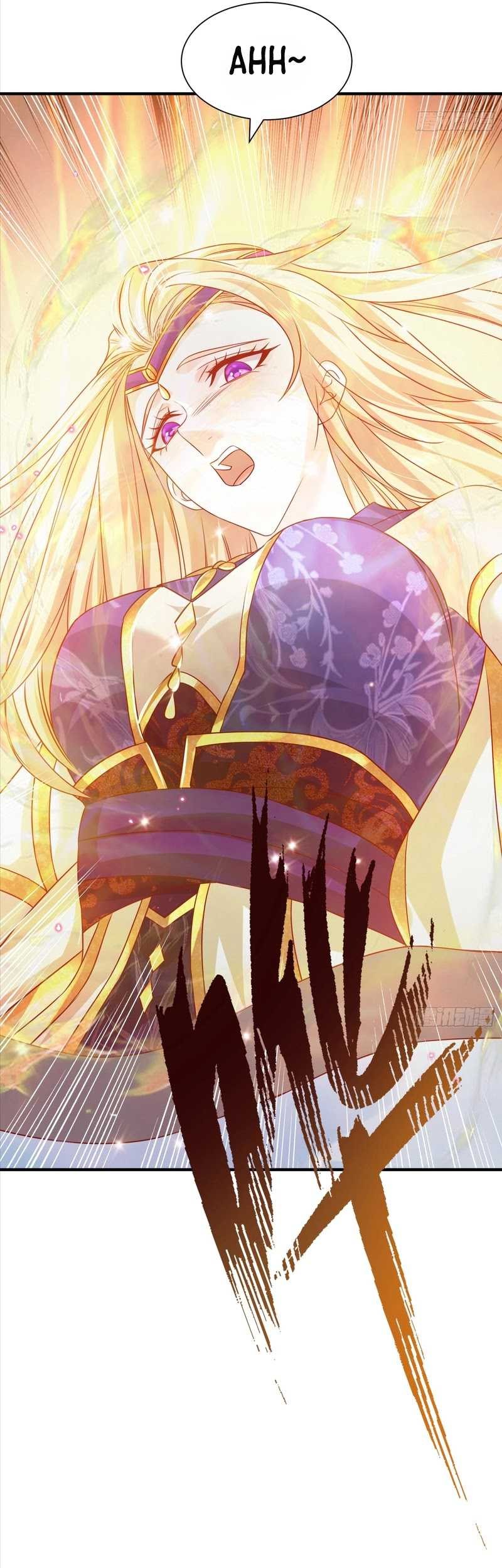 Humble System, Kneel and Beg Me to Be Invincible Chapter 7 Gambar 27