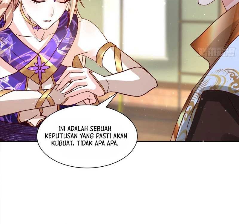 Humble System, Kneel and Beg Me to Be Invincible Chapter 7 Gambar 30
