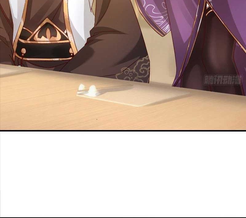 Humble System, Kneel and Beg Me to Be Invincible Chapter 7 Gambar 36