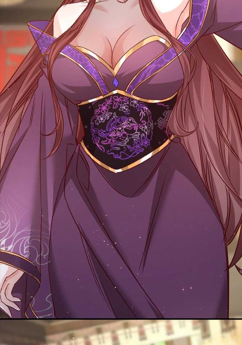 Humble System, Kneel and Beg Me to Be Invincible Chapter 7 Gambar 38