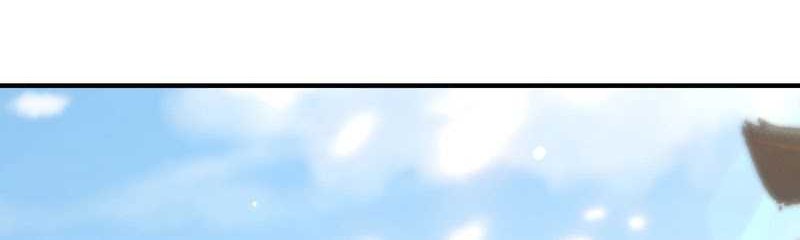 Humble System, Kneel and Beg Me to Be Invincible Chapter 7 Gambar 12
