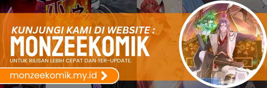 Humble System, Kneel and Beg Me to Be Invincible Chapter 8 Gambar 42