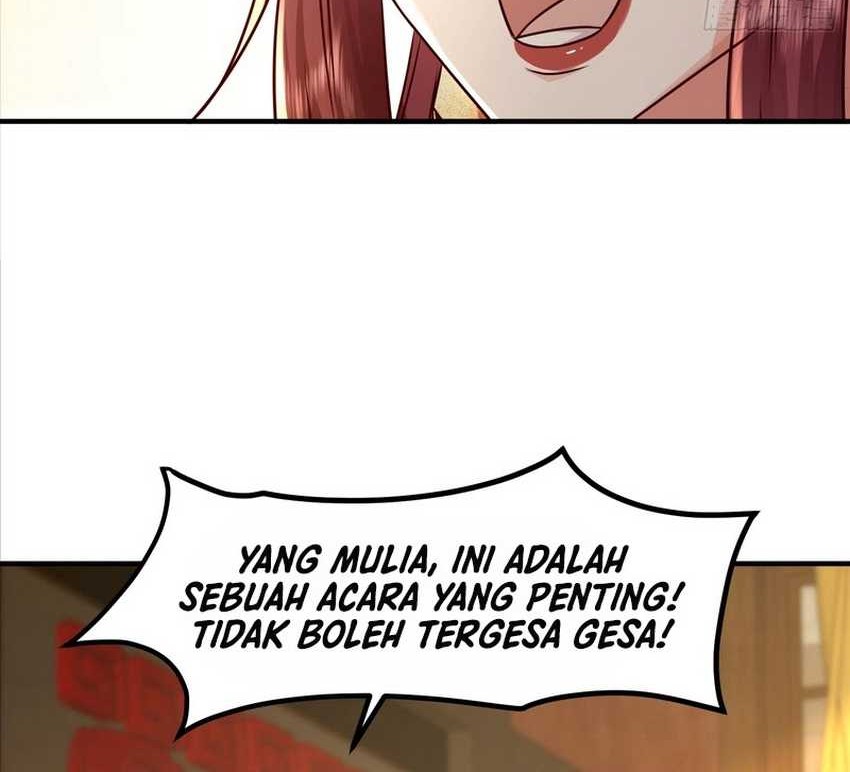 Humble System, Kneel and Beg Me to Be Invincible Chapter 8 Gambar 6