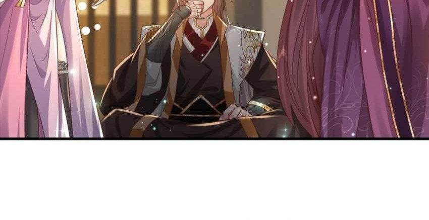 Humble System, Kneel and Beg Me to Be Invincible Chapter 8 Gambar 10