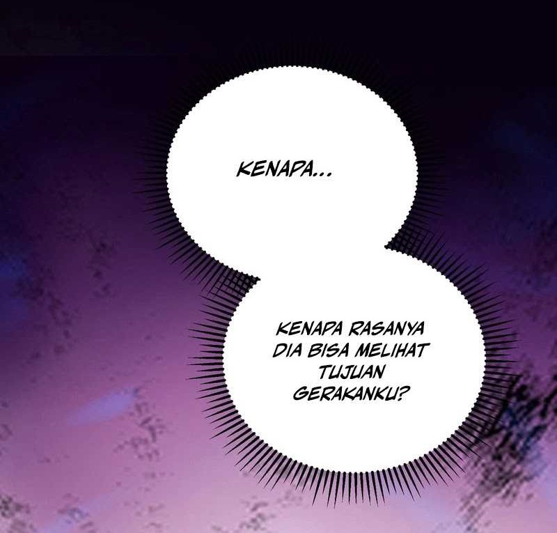 Humble System, Kneel and Beg Me to Be Invincible Chapter 9 Gambar 32