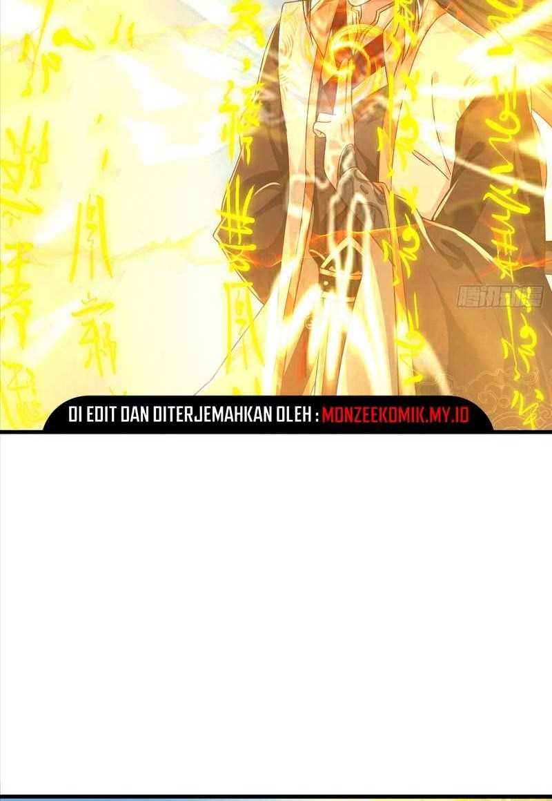 Humble System, Kneel and Beg Me to Be Invincible Chapter 9 Gambar 46