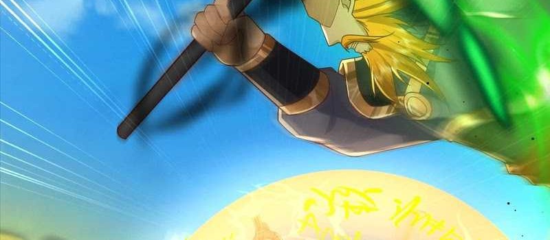 Humble System, Kneel and Beg Me to Be Invincible Chapter 9 Gambar 48