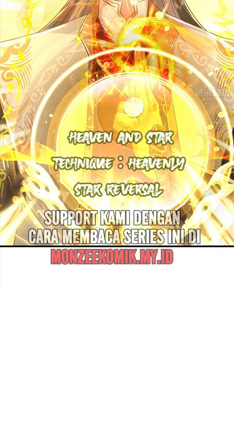 Humble System, Kneel and Beg Me to Be Invincible Chapter 9 Gambar 50