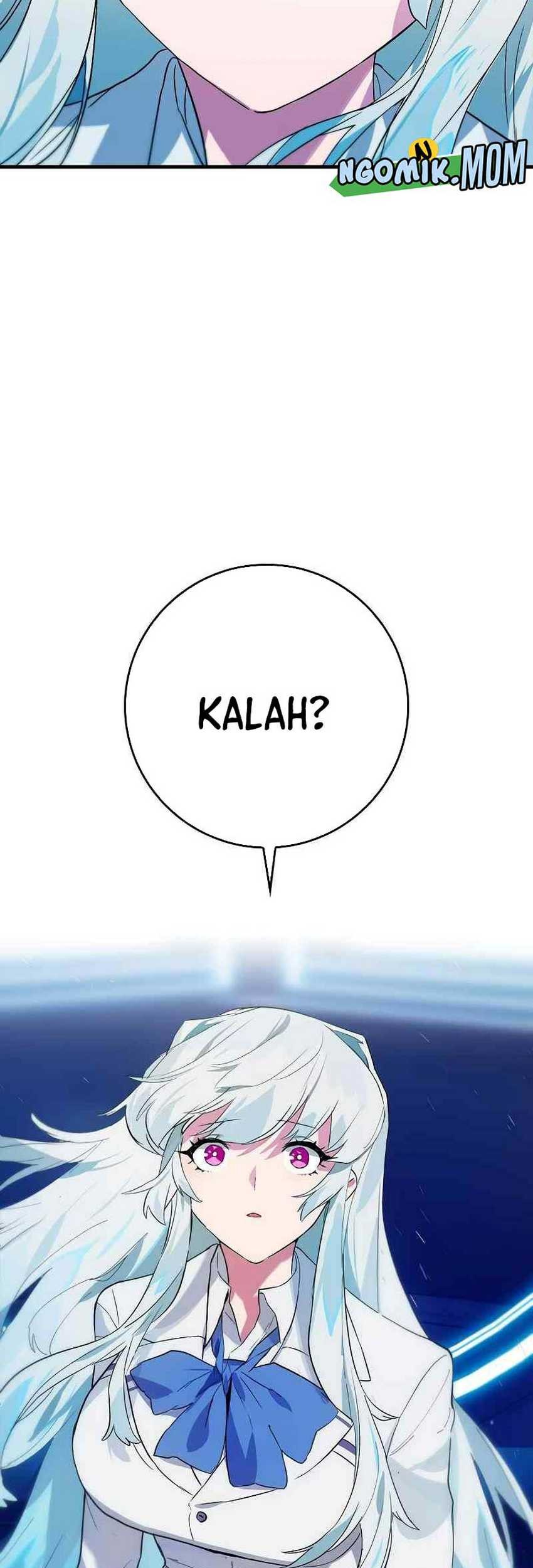 Hunter Academy’s Battle God Chapter 38 Gambar 62