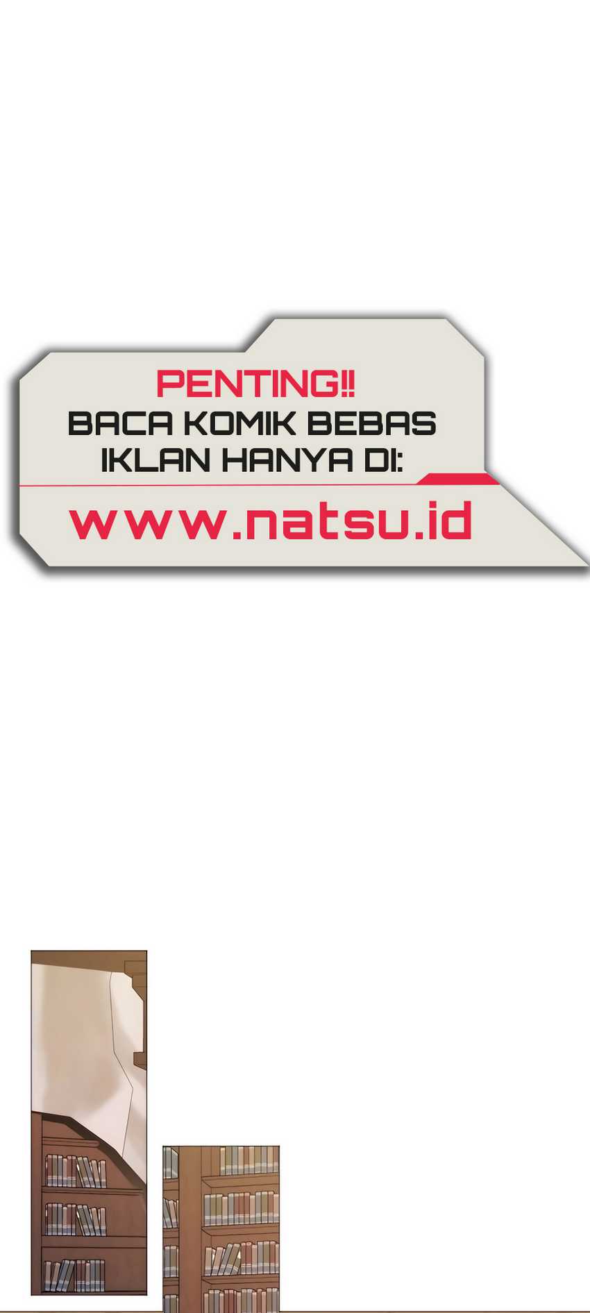 Baca  Hunter World’s Gardener Chapter 52 Gambar 2