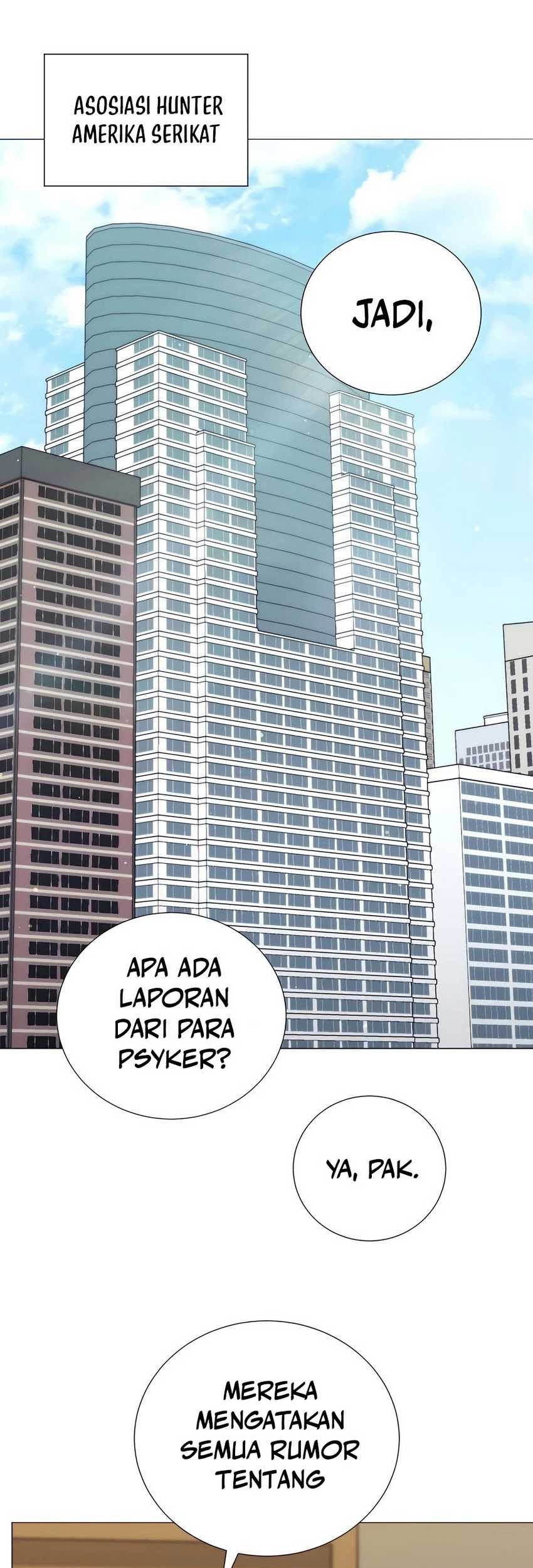 Baca  Hunter World’s Gardener Chapter 59 Gambar 2