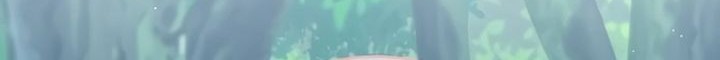 Hunter World’s Gardener Chapter 72 Gambar 34