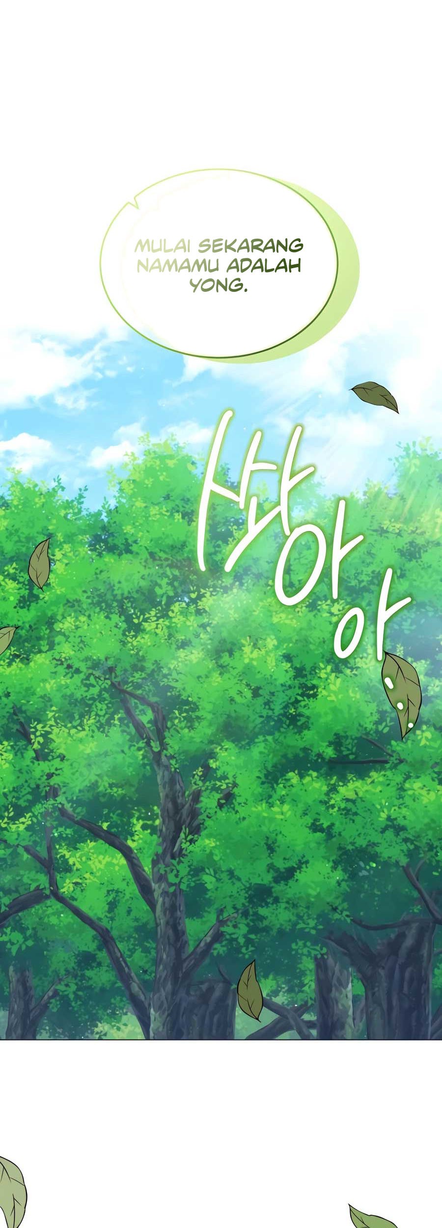 Baca  Hunter World’s Gardener Chapter 74 Gambar 2