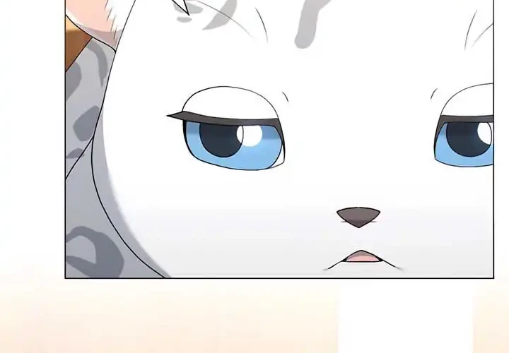 Hunter World’s Gardener Chapter 75 Gambar 16