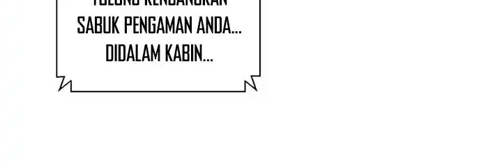 Hunter World’s Gardener Chapter 75 Gambar 31