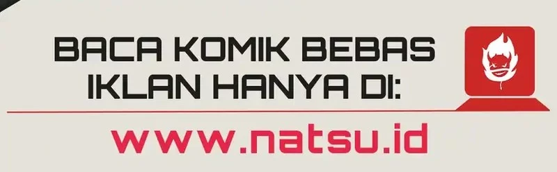 Hunter World’s Gardener Chapter 77 Gambar 63