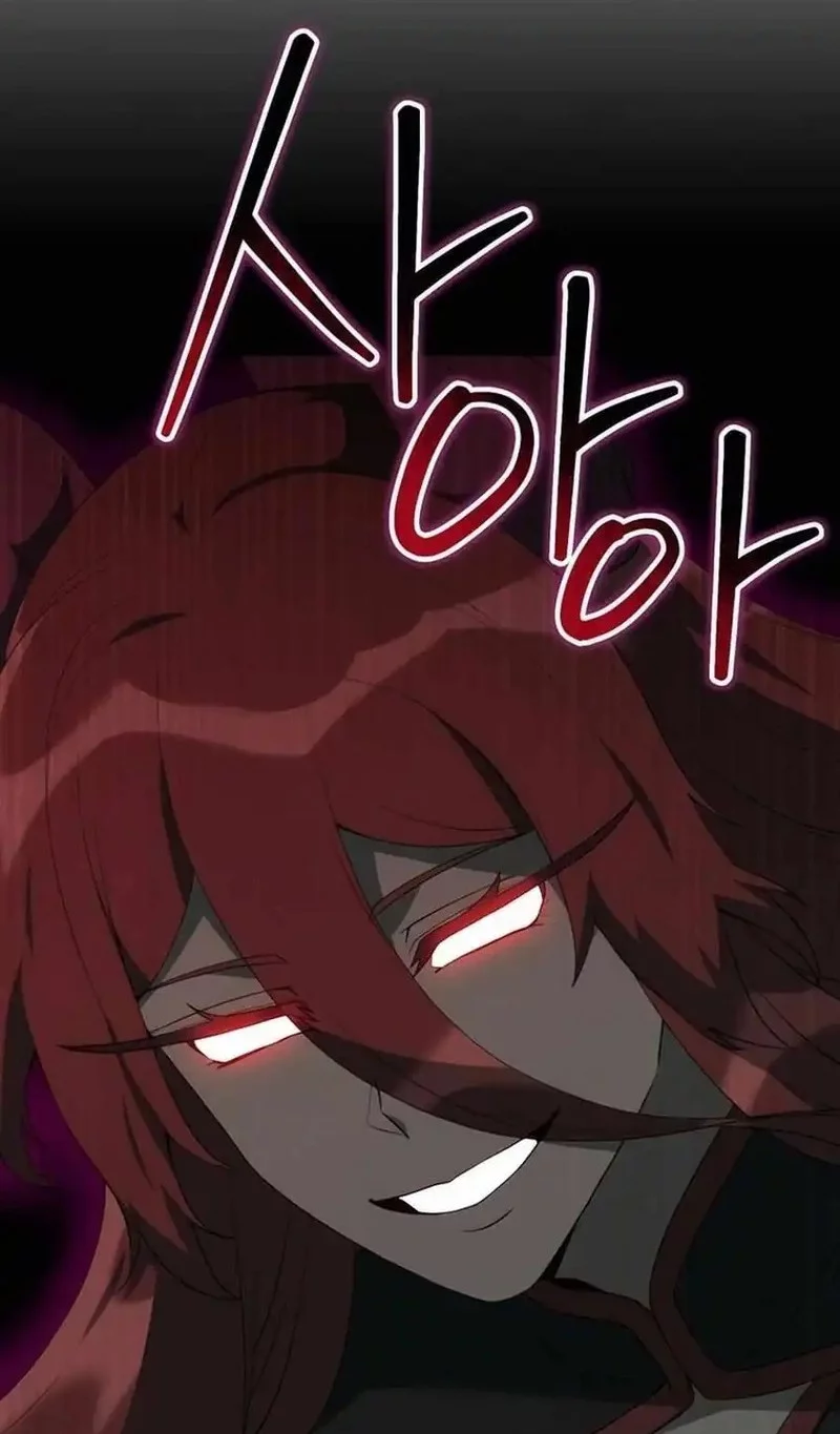 Hunter World’s Gardener Chapter 77 Gambar 4