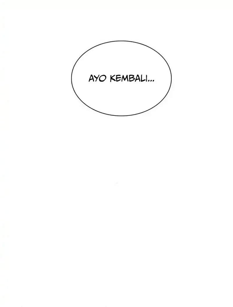 Hunter World’s Gardener Chapter 77 Gambar 36