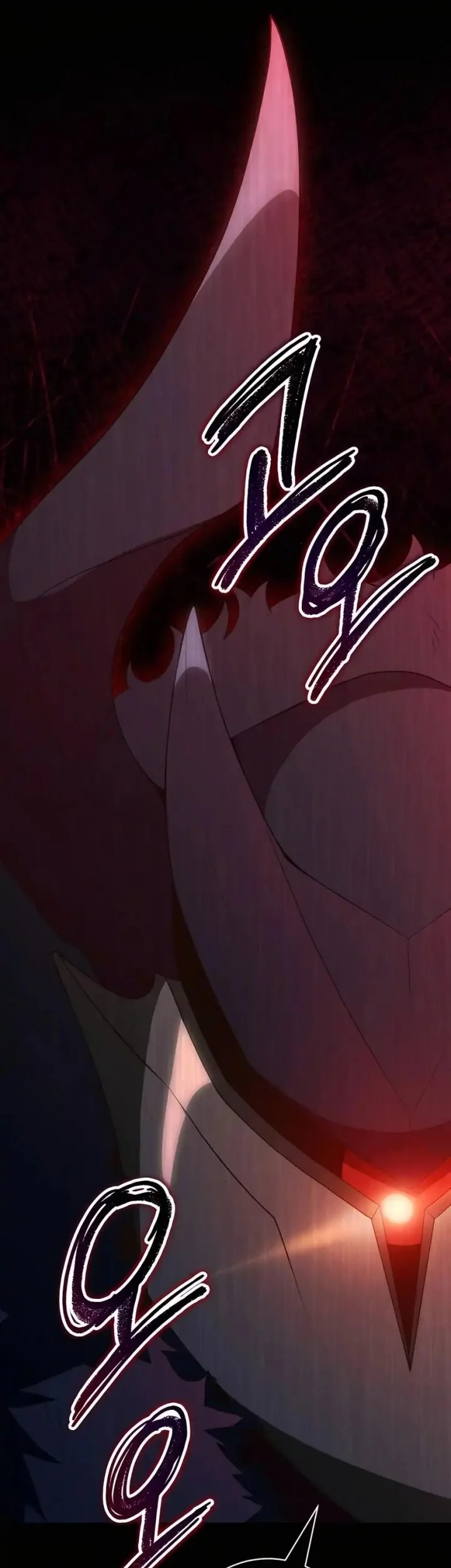 Hunter World’s Gardener Chapter 78 Gambar 32