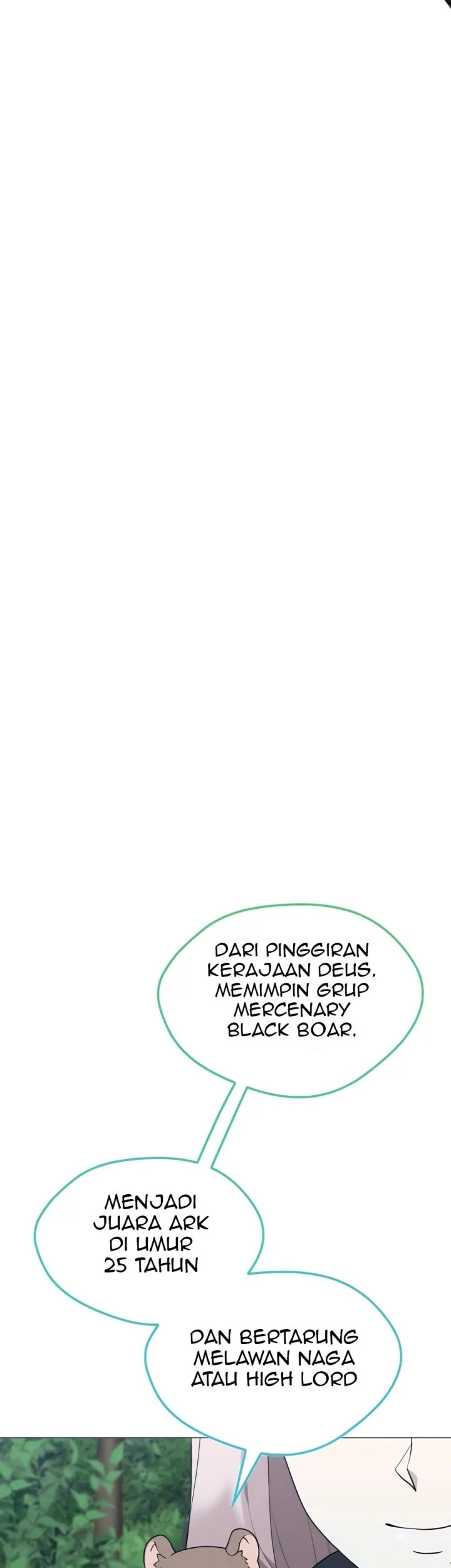 Baca  Hunter World’s Gardener Chapter 80 Gambar 2
